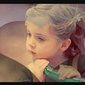 Rana Rafaa's photo