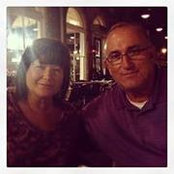 Jeri Trenova's photo