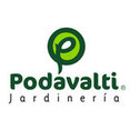Foto de perfil de PODAVALTI JARDINERIA