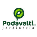 Foto de perfil de PODAVALTI JARDINERIA
