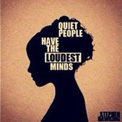 Bridget McFarlin's photo