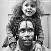Manu Emmanuel's photo