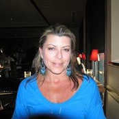 Photo de Lysa Markey
