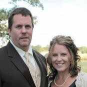 Donna Atallian's photo