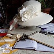 Alena Kobylkova's photo