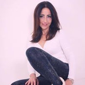 María Sol Romero's photo