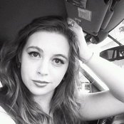 Jesse Blum's photo