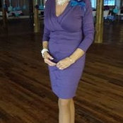 Marlene Wall's photo