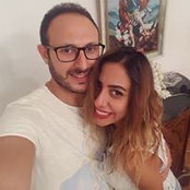 Maged Milad's photo
