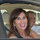 patricia_saidon
