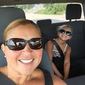 Andrea Mitsos's photo