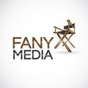 Fanyx Pros foto