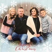 Mindy Northcutt's photo