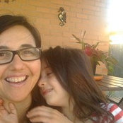 Maria Cristina Falvo's photo