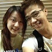 Foto von Nicholas Lee
