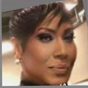 Foto von Angela Washington