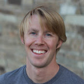 Tyler Kelley's photo