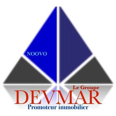 DEVMAR LEGROUPE