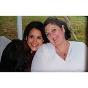 Margene Rivera's photo