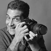Jim Maretsky's photo