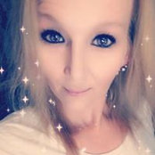 Stephanie St Clair's photo