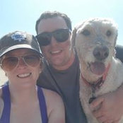 Nicole Morin's photo