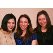 Jessica Cascio's photo