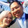 John Bounyavong