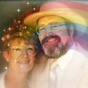 Barb Cuffley's photo