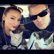 Courtney Rudolph's photo