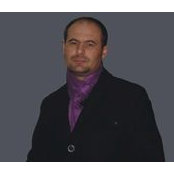 Photo de Eugeny Barabashov