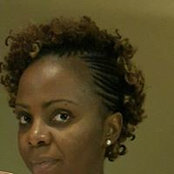 Chanda Mwila's photo