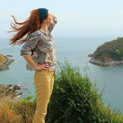 Ксения Кардаполова's photo