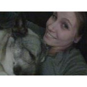 Renee Ammirata's photo