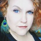 Athena Macmillan's photo