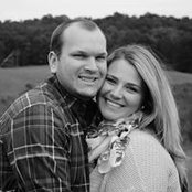 Jamie Keyser's photo