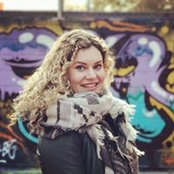 Suzanne van Straaten's photo