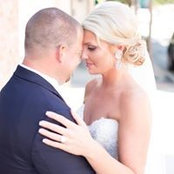 Meagan Chapman's photo