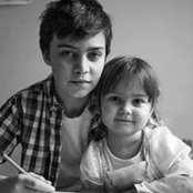 Foto von Pam Bloor
