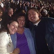 Sandra Hill's photo