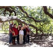 Lynn Davis's photo
