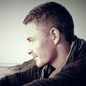 Marcel Schieback's photo