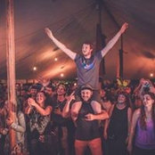 Raphael Klatzko's photo