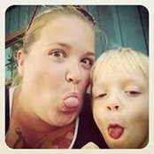 Meghan Grimmer's photo