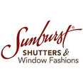 Sunburst Shutters & Window Fashions Cleveland's profile photo