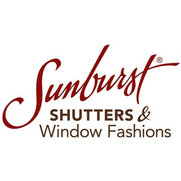 Photo de Sunburst Shutters & Window Fashions Cleveland
