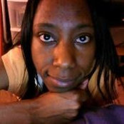 Tomeka Tylerさんの写真