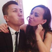 Mai Duong's photo