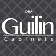 Guilin Cabinets's profile photo