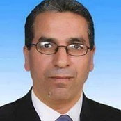 Foto von Yara Sameer